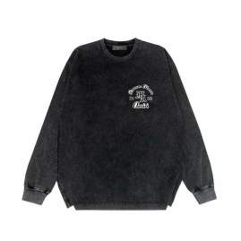 Picture of Amiri T Shirt Long _SKUAmiriS-2XL11trCH17949163